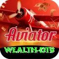 wealth dt9 Official v3.4.9
