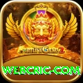 webcric com Slot Machine Pro