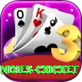 west indies cricket Cash Master