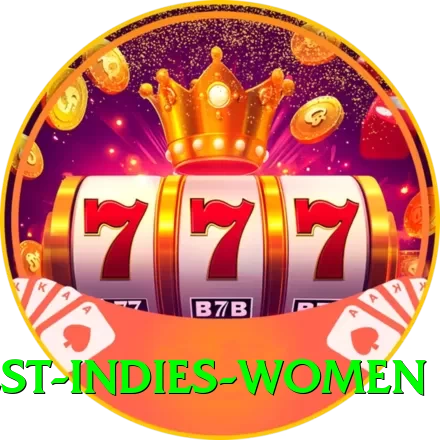 west indies women Live Deluxe v2.2.3 - 2