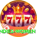 west indies women Live Deluxe v2.2.3