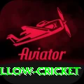 willow cricket App Legend v2.4.3
