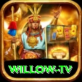 willow tv Cash Ultimate