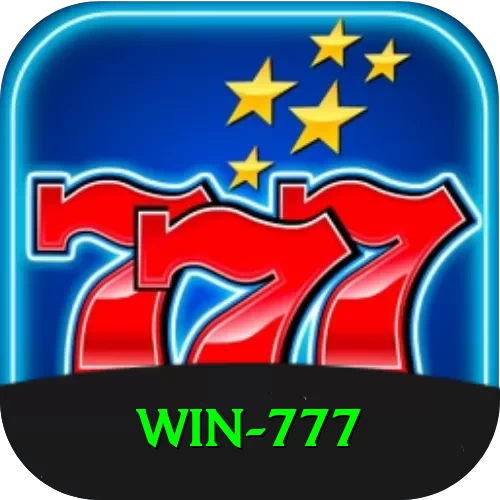 win 777 Earn Legend v5.6.6 - 2