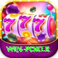 win poker Master PK v2.0.3