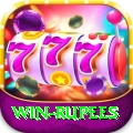Win Rupees Plus Edition v3.9.5