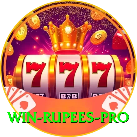 Win Rupees - Max v5.3.5 - 2