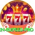 Win Rupees - Max v5.3.5