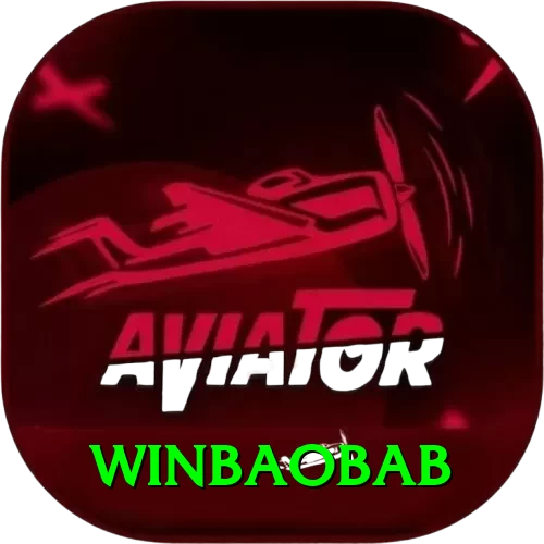 winbaobab Elite v5.4.3 - 2