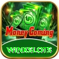 winkslots Super PK v1.0.7