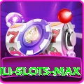 Winli Slots Live Casino Ultimate