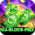 Winli Slots Gold Pro v2.2.3