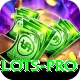 Winli Slots Gold Pro v2.2.3
