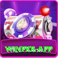 winpkr app Official v2.5.4