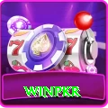 winpkr Games (Casino & Earning) Plus v4.2.8