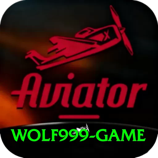 Wolf999 Game VIP v2.3.5 - 2