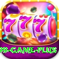 Wolf999 Game Games (Casino & Earning) Ultimate v4.6.3