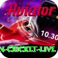 women cricket live Earn Super v5.0.4