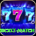 women cricket match Elite Casino App