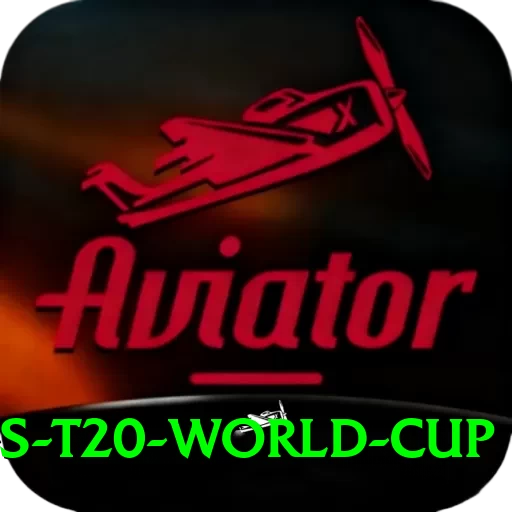 women's t20 world cup Prime APK v5.7.7 - 2