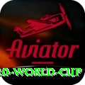 women's t20 world cup Prime APK v5.7.7