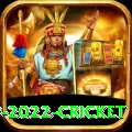 world cup 2022 cricket - Real Money Premium