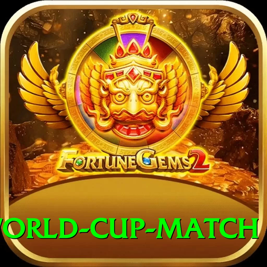world cup match APK Prime v1.6.7 - 2