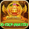 world cup match APK Prime v1.6.7