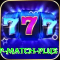 world cup match - Slots Super