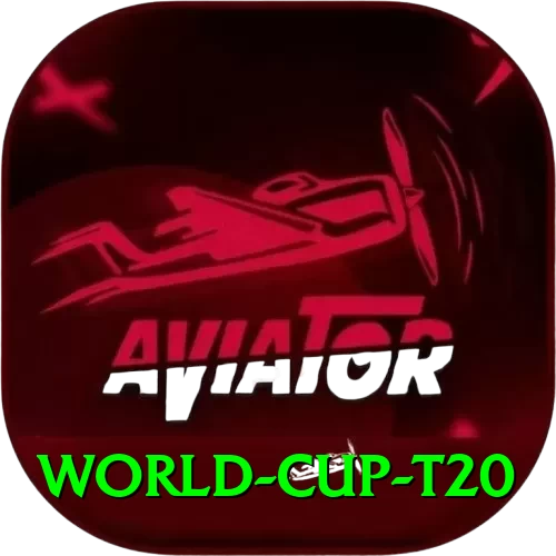 world cup t20 Ultimate Rewards - 2