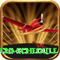 world cup t20 schedule Money Ultimate v1.7.1