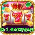 world no 1 batsman Casino Official v1.6.4