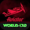 world t20 Slot Machine Turbo
