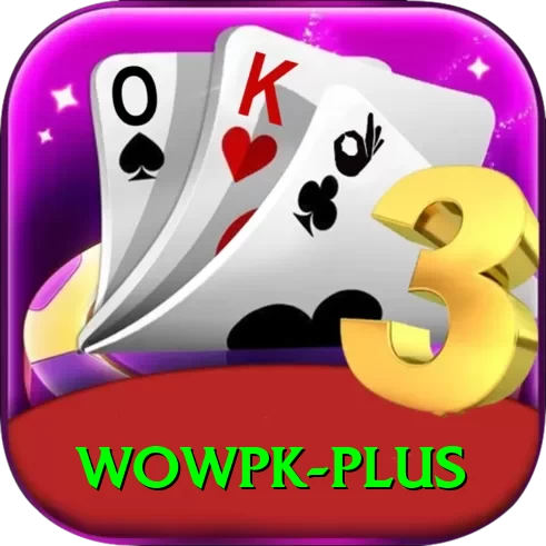 wowpk - Legend Edition v5.6.3 - 2