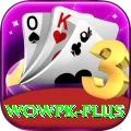wowpk - Legend Edition v5.6.3