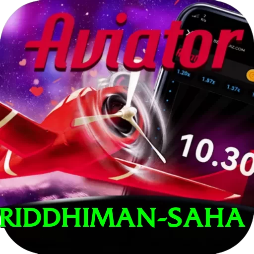 wriddhiman saha Champion Latest v4.2.6 - 2