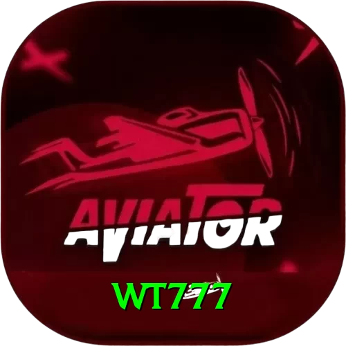 wt777 Apps (Tools & Injectors) Max v1.2.3 - 2