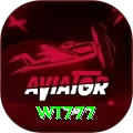 wt777 Apps (Tools & Injectors) Max v1.2.3