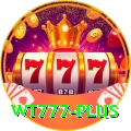 wt777 Official v5.7.7