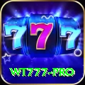 wt777 Live Plus v2.1.5