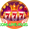www cricbuzz com live - Gaming Deluxe