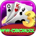 www cricbuzz Slots Mega v5.4.7
