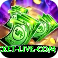 www cricket live com Bonus Supreme v4.4.5