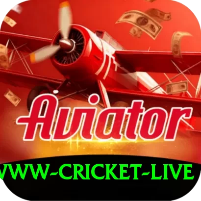 www cricket live - Slots Premium - 2