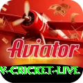 www cricket live - Slots Premium