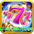 www live cricket score com Bonus King v3.5.5