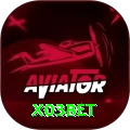 x03bet Games Gold