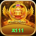 X111 Games (Casino & Earning) Master v4.7.2