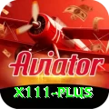 X111 Official v5.2.8