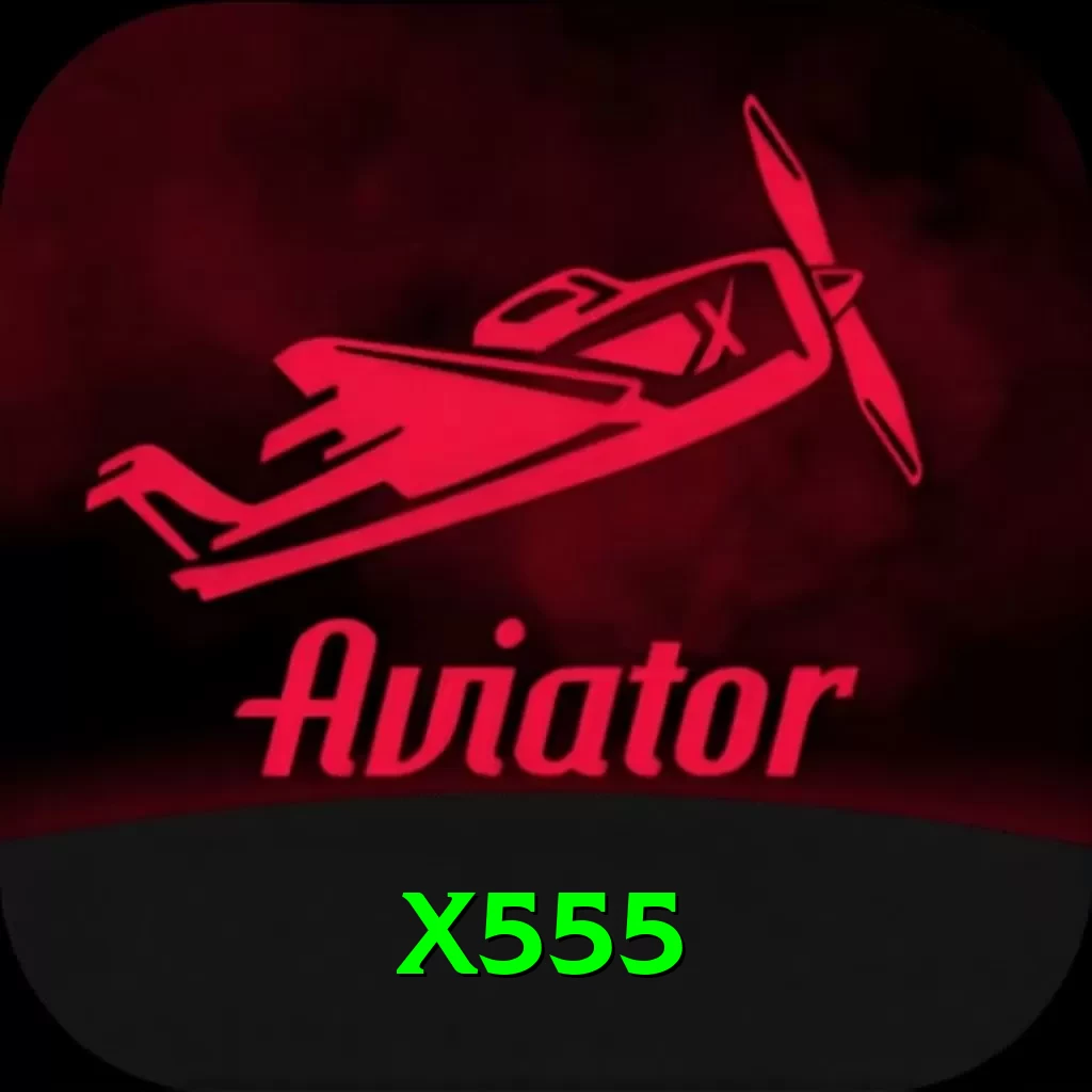 X555 Max Pro v2.9.6 - 2